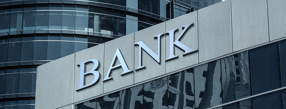 Security Solutions for Banks in Chino,  CA