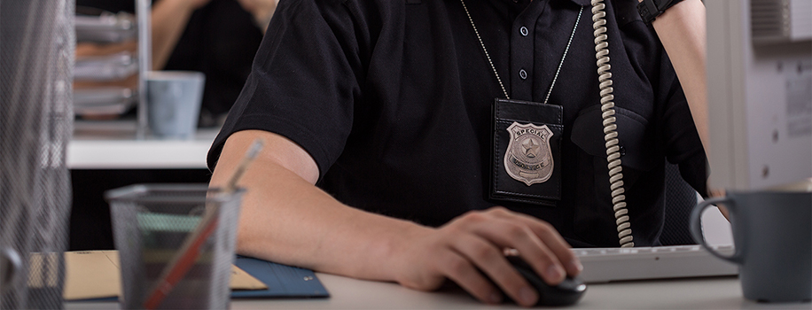 Security Solutions for Apartments in Chino,  CA