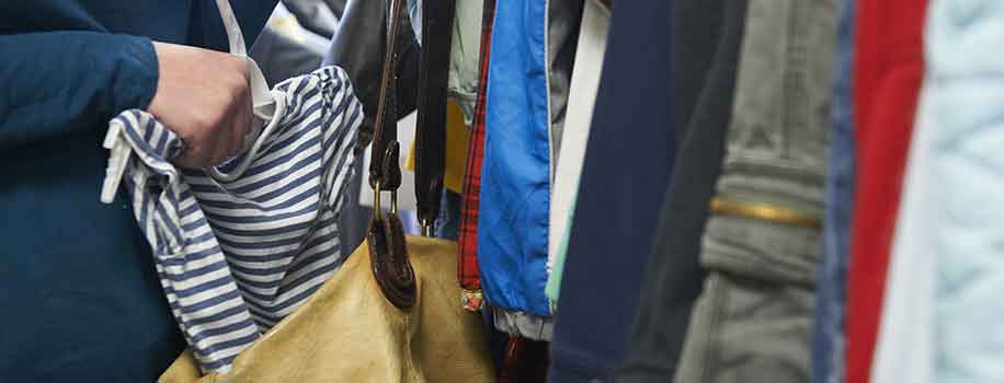 Security Solutions for retail in Chino,  CA