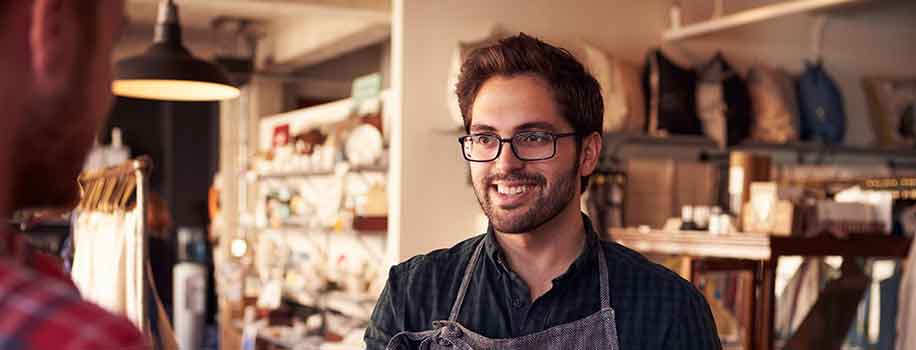 Security Solutions for small-business in Chino,  CA